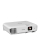 Epson EB-W53 - 1362723 - zdjęcie 2